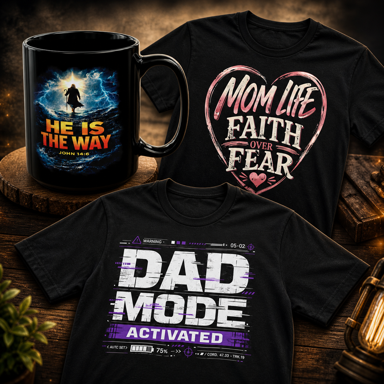 All Products