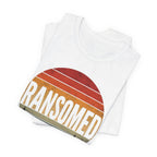 Ransomed - Retro Sunset