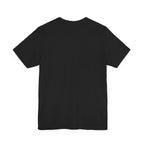 I Will Fear No Evil Shirt - Man Silhouette | Psalm 23:4 Shirt | Christian Shirt | Faith Over Fear Tee| Bible Verse Shirt | Religious Apparel | Christian Gift