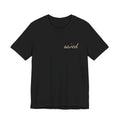 Saved - Script