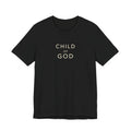 Child of God