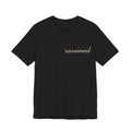 Ransomed - Script