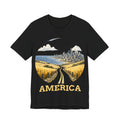 AMERICA - City Ocean Grain