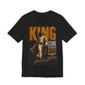 King of Kings