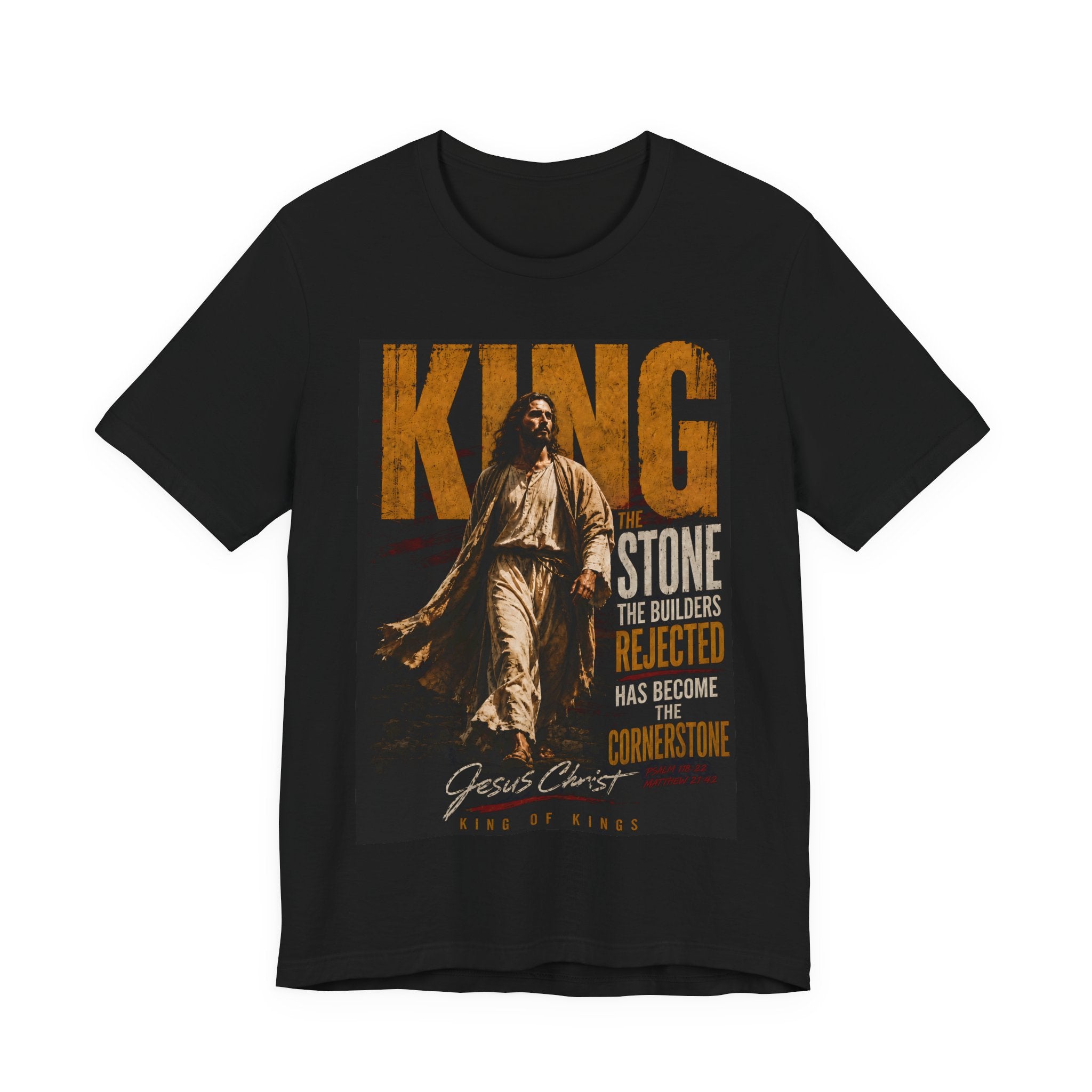 King of Kings