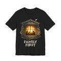 Family First